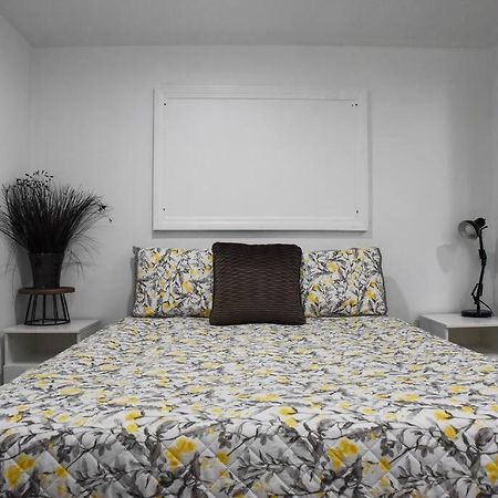 Cozy Mount Washington Home With Parking-Sleeps 4 Pittsburgh Kültér fotó