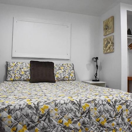 Cozy Mount Washington Home With Parking-Sleeps 4 Pittsburgh Kültér fotó