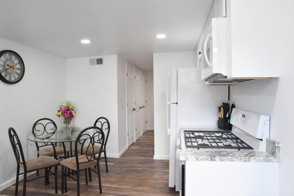 Cozy Mount Washington Home With Parking-Sleeps 4 Pittsburgh Kültér fotó