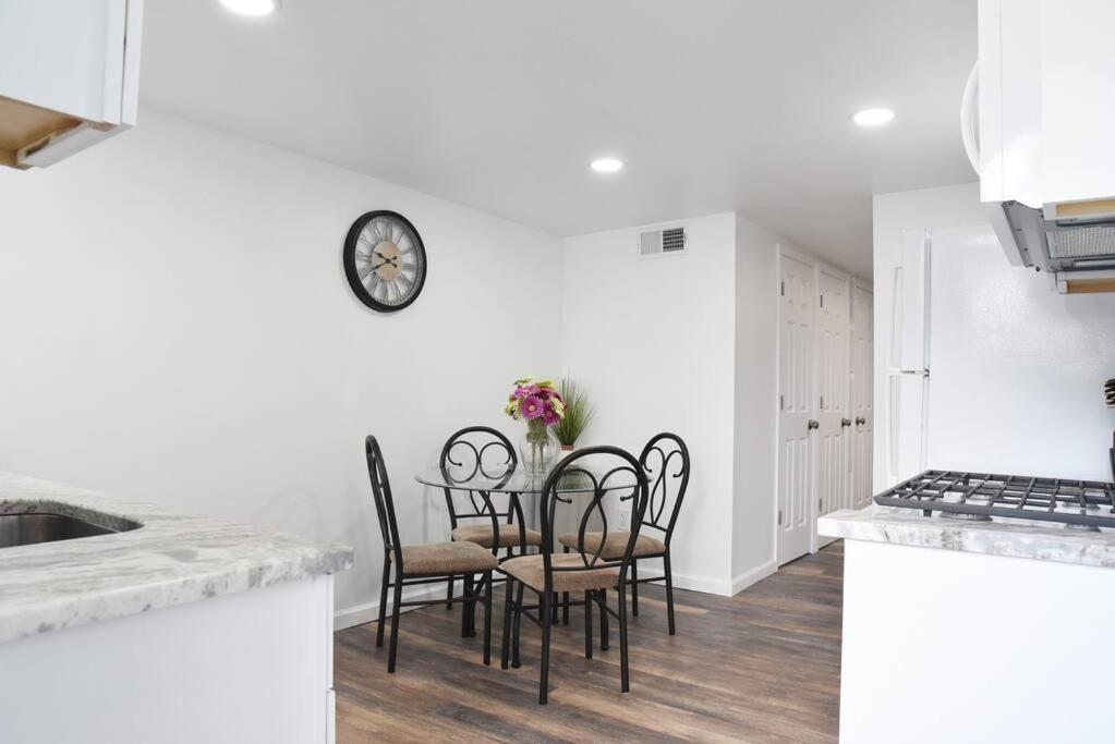 Cozy Mount Washington Home With Parking-Sleeps 4 Pittsburgh Kültér fotó