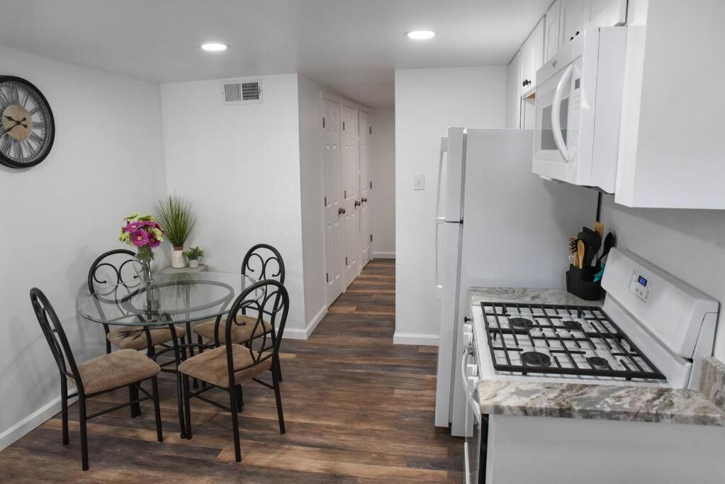 Cozy Mount Washington Home With Parking-Sleeps 4 Pittsburgh Kültér fotó
